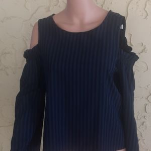 Women long sleeves desing